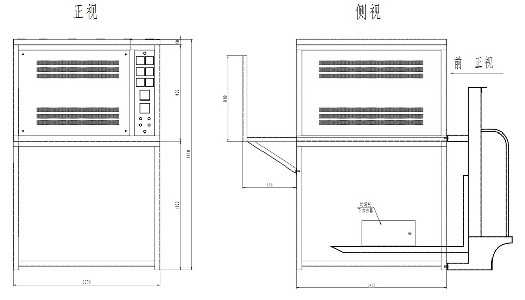 1469762245989097.jpg 20150212101021_89713.jpg