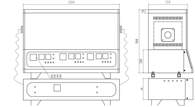 1470021119598379.png blob.png