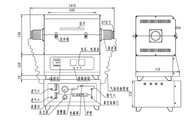 1470021448277352.png blob.png
