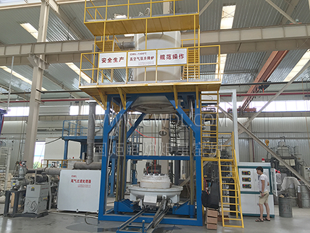 1523415111744849.jpg 20180408151343_3728.jpg.jpg