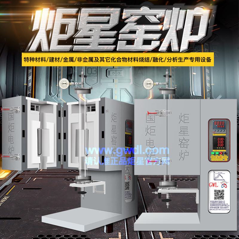 1526632490590577.jpg 6.jpg