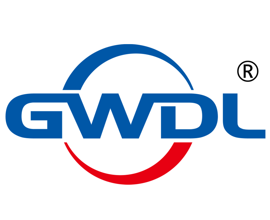 1590140242384049.jpg 1335001507_1087995922副本.jpg