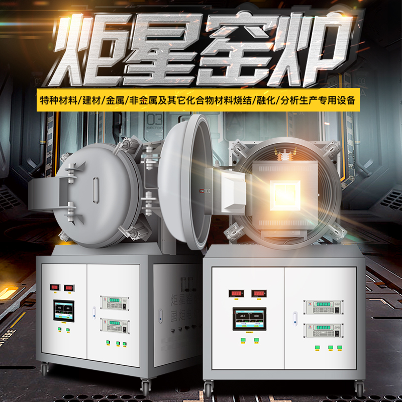 1590385326564808.jpg 1590385326564808.jpg