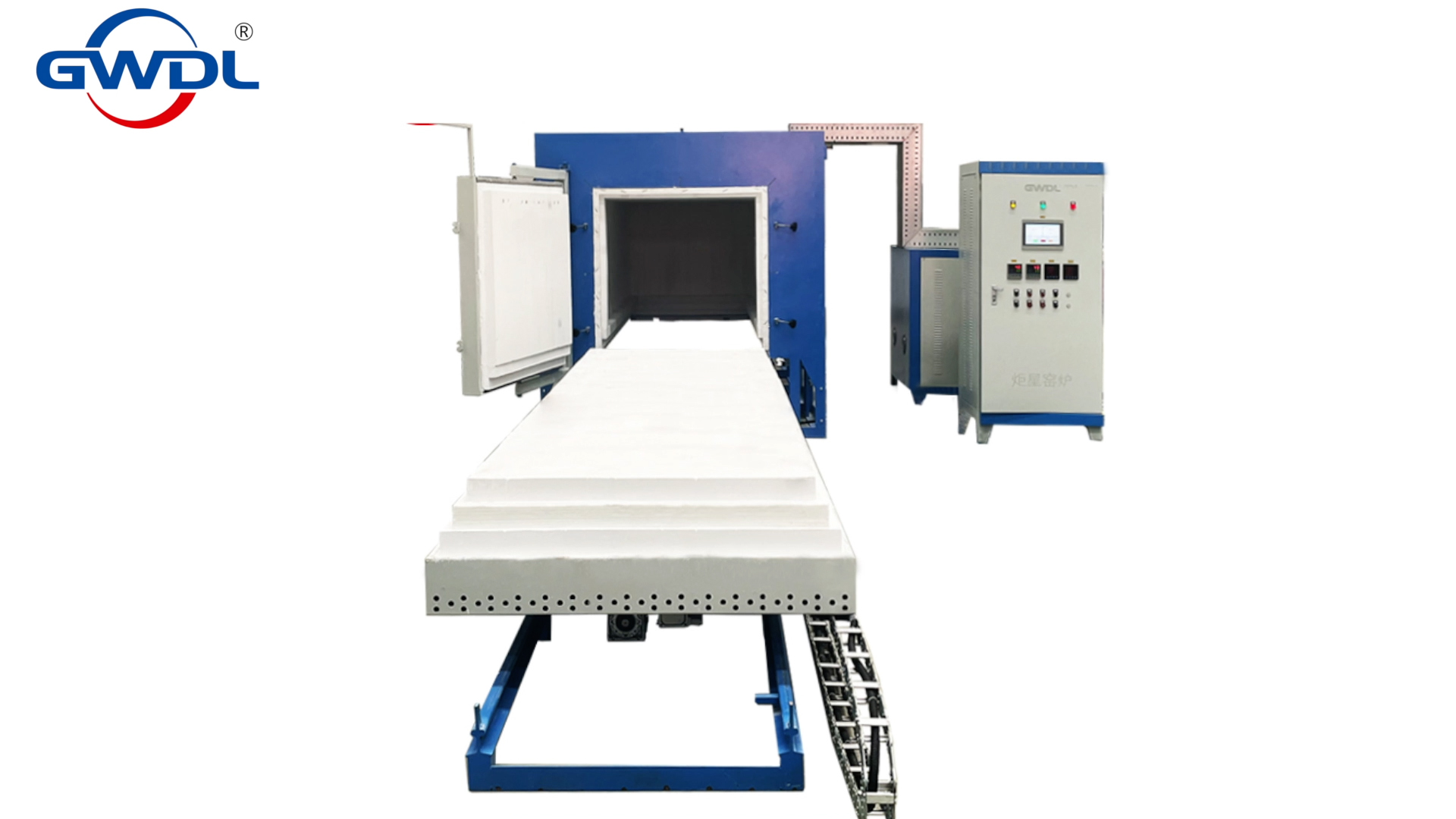 1637546072270736.jpg mxcp_1637545667536_20211111202514_1884.jpg