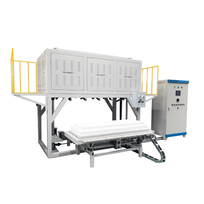 1680068377558854.jpg 真空氣氛升降爐側面800-800.jpg